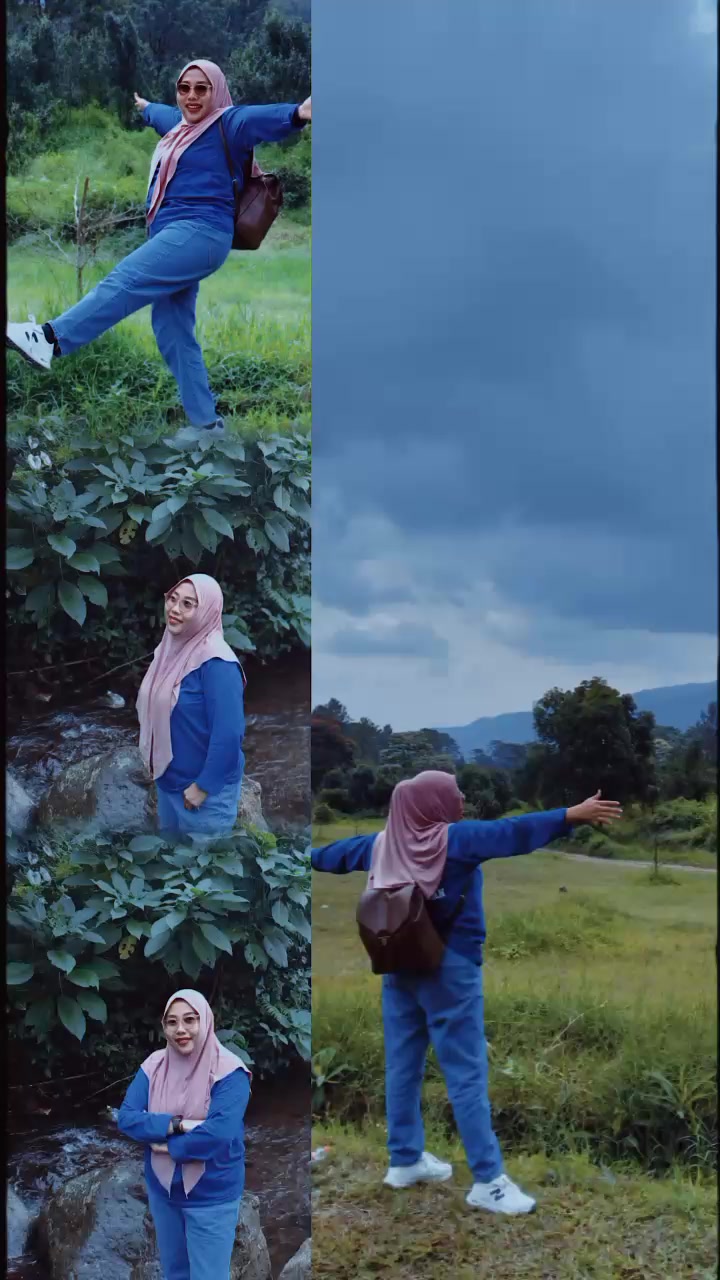 @Nurma_iChoNg