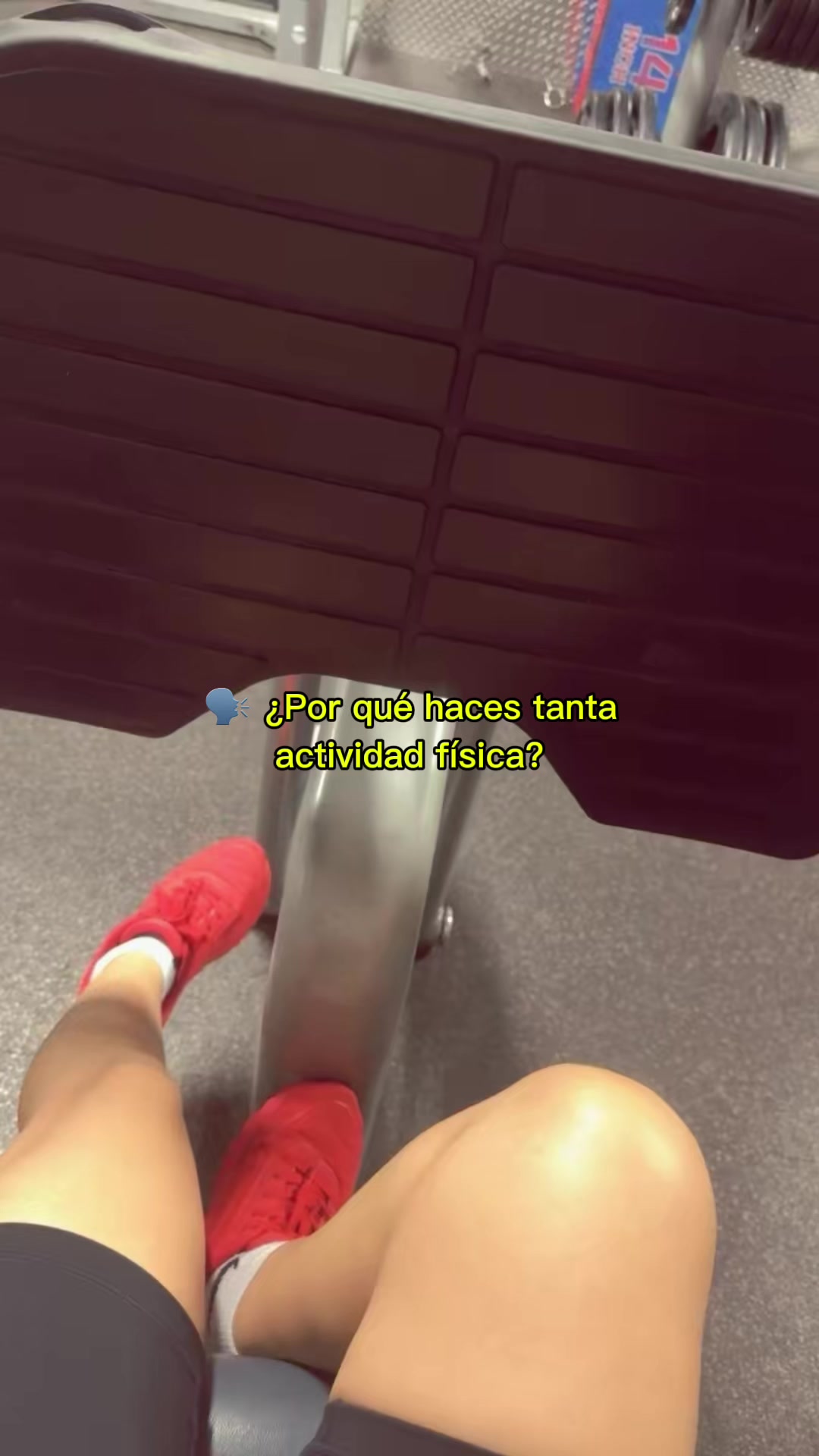 @Yessí rmz