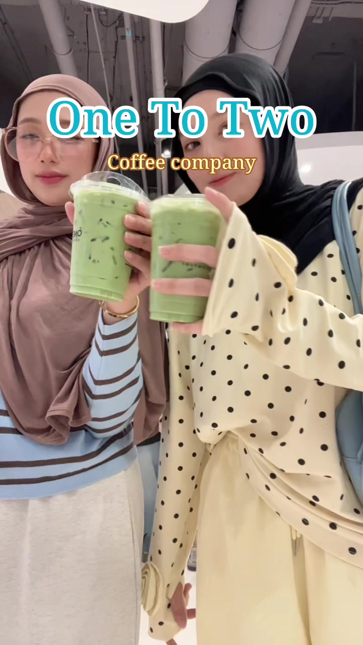 @ก้ะมาที่หิ้วผ้าสวยๆ✨🧺