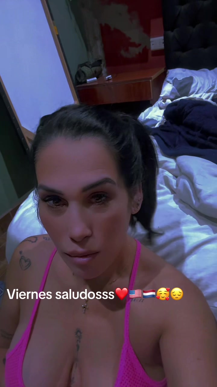 @Dulce 💋