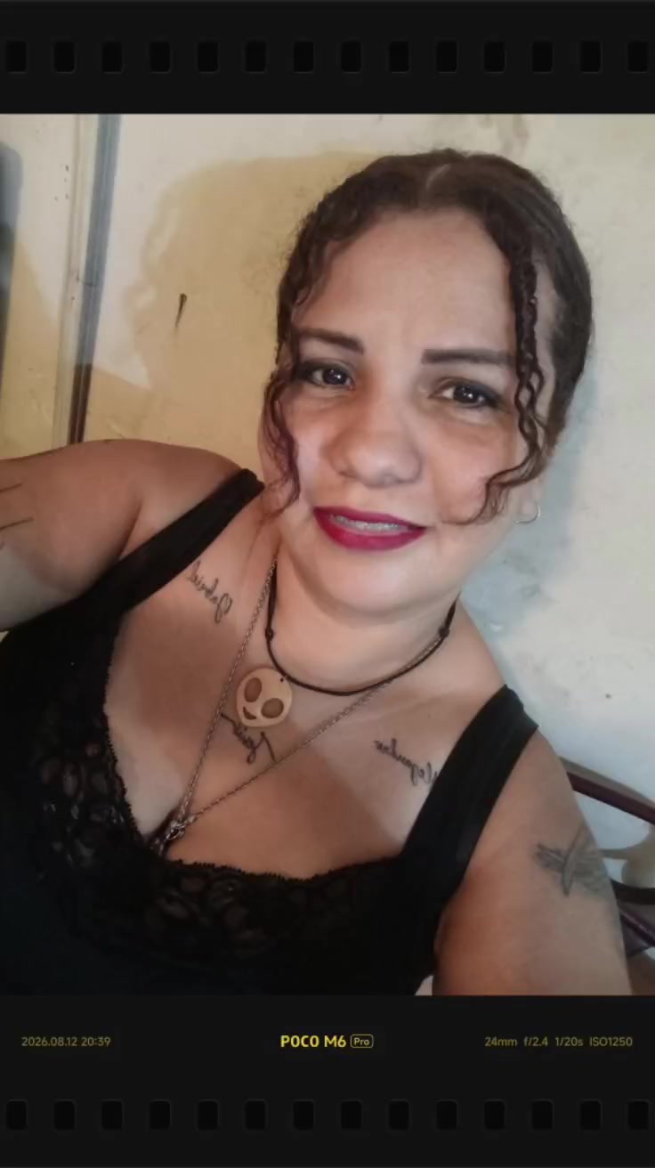 @GABY AYALA @05