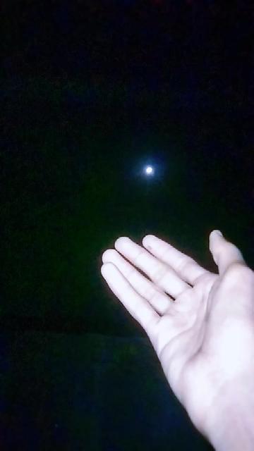 @Writer.Sahib1
