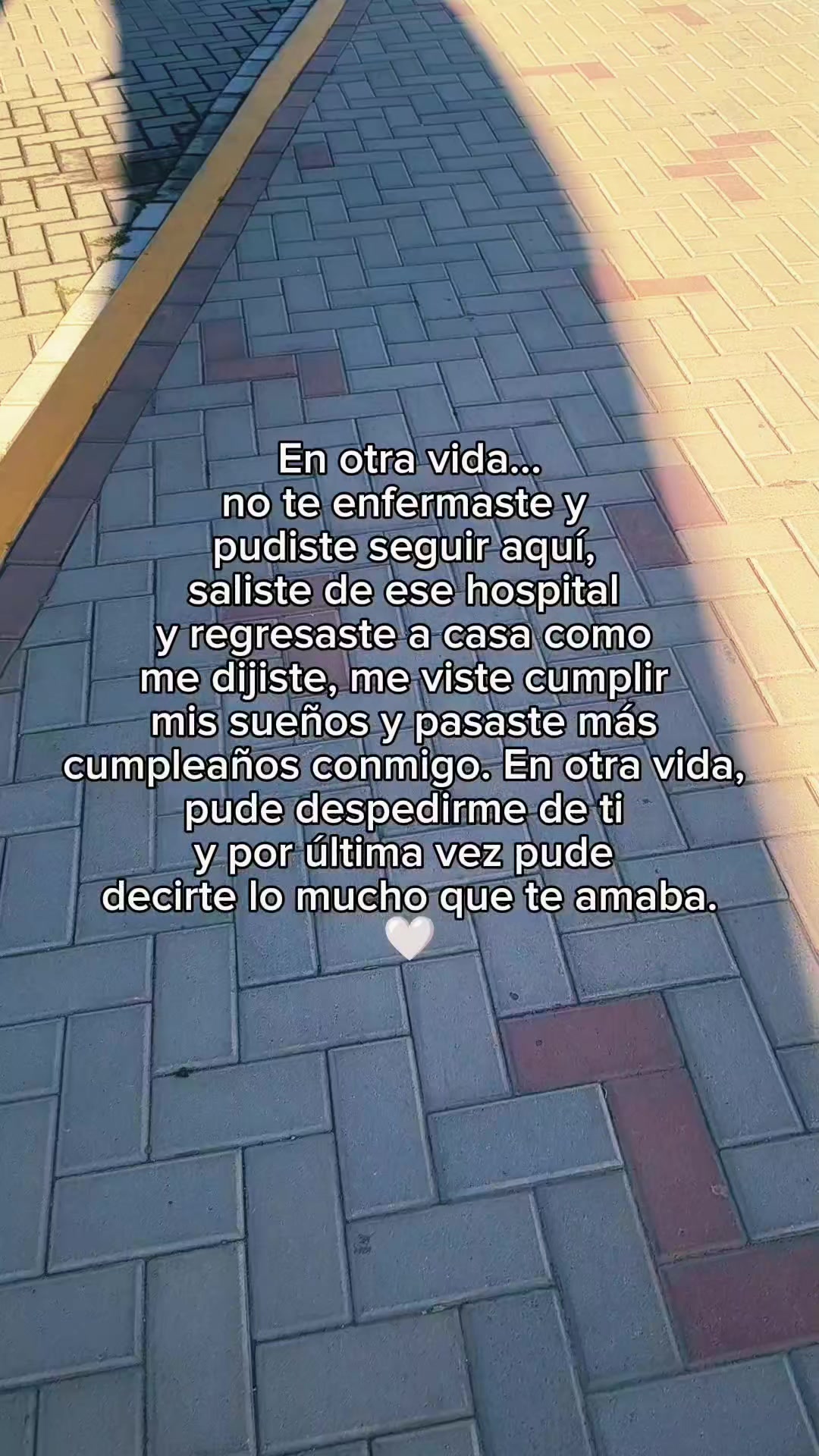 @❤♡ canelita ♡❤