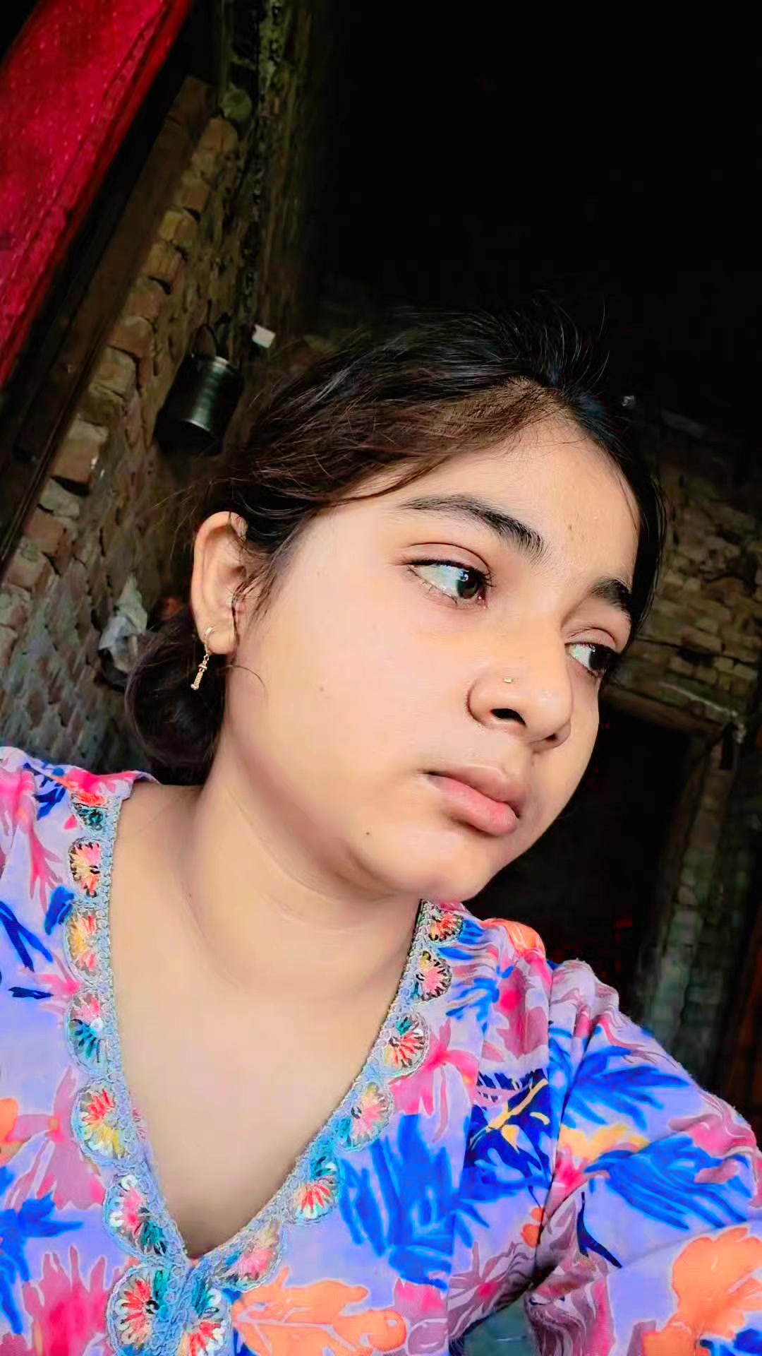 @sakina