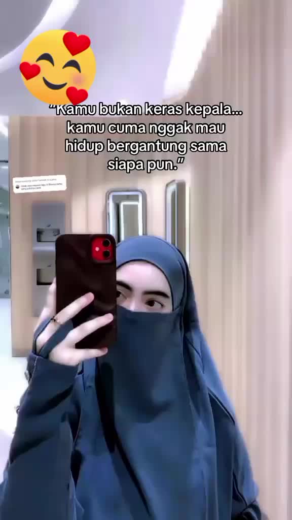 @@short_video girls