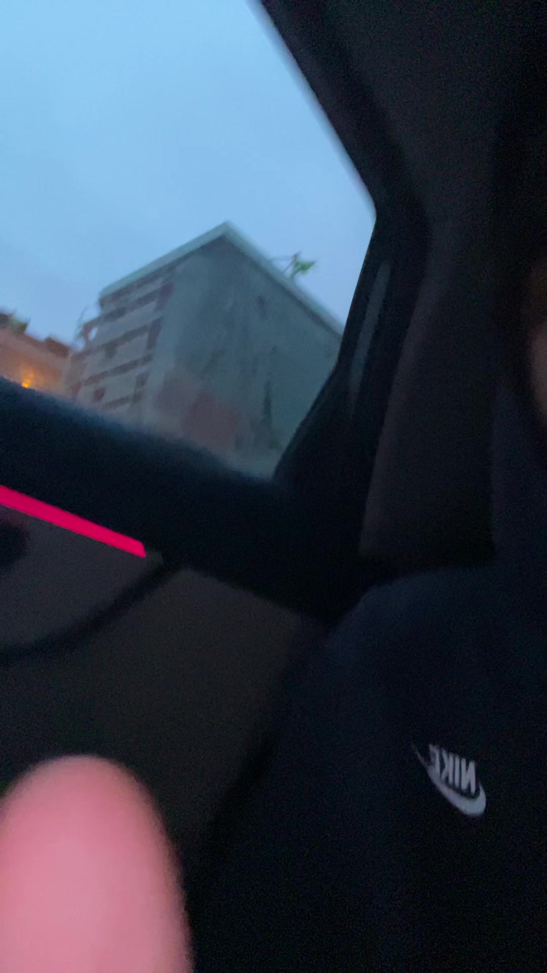 @attack_un