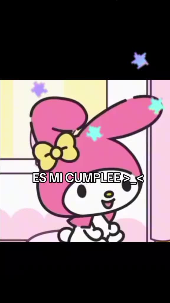 @¡🇨🇱♡Fer (zayu gff)♡🇲🇽!