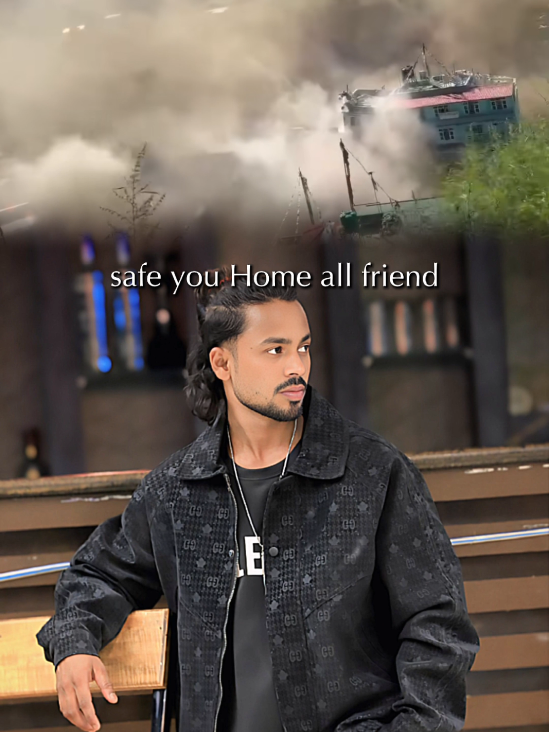 @aashiq_editzz