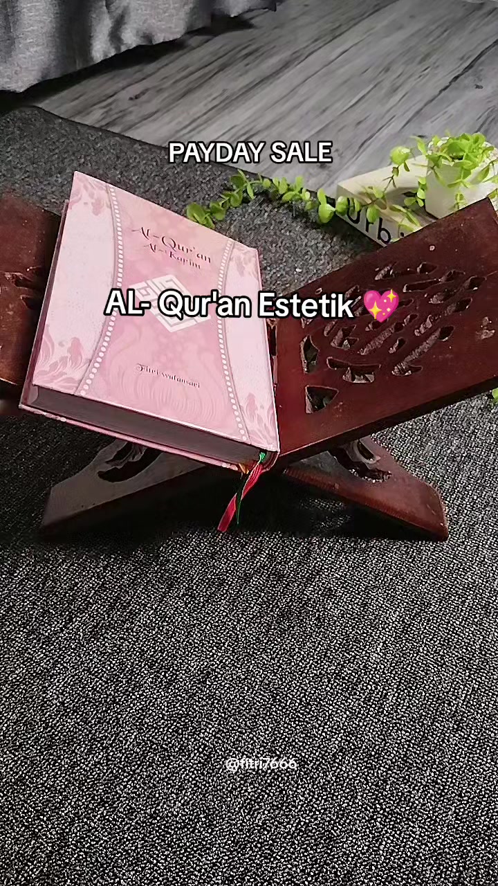 @fitri7666
