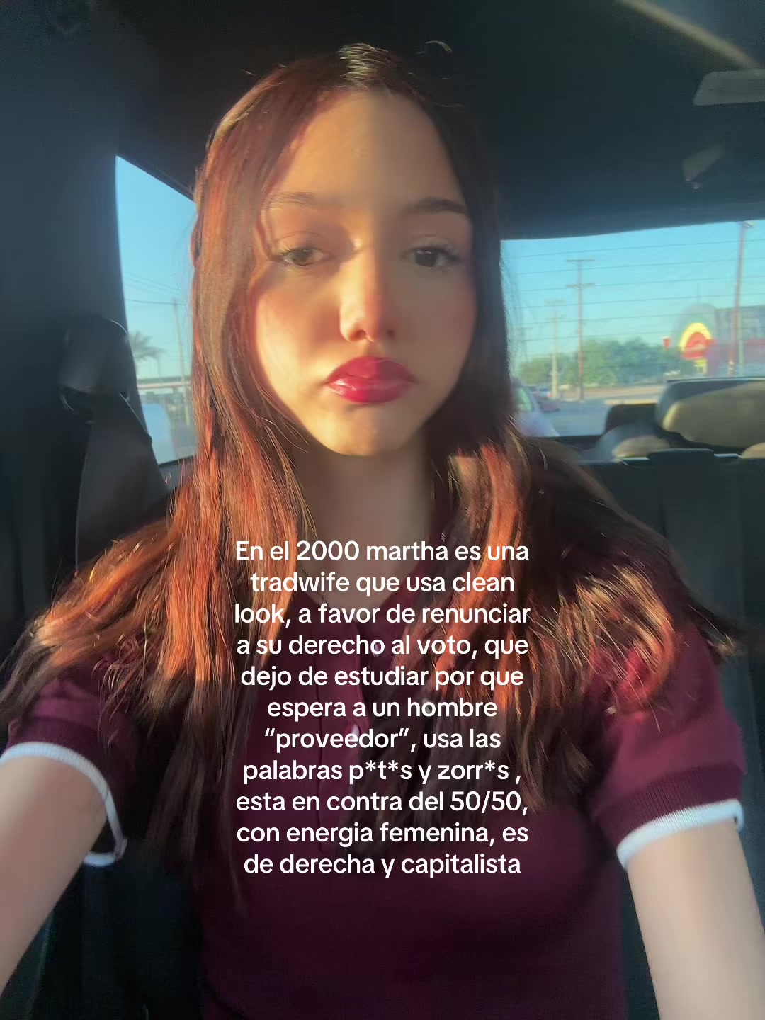 @ren