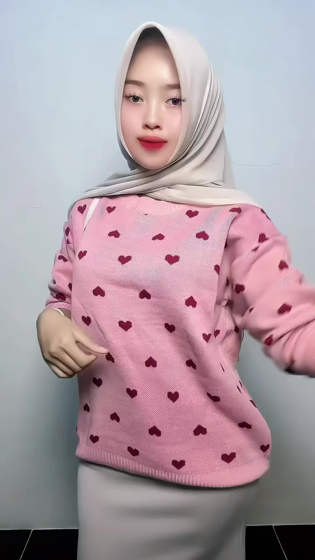 @incesss