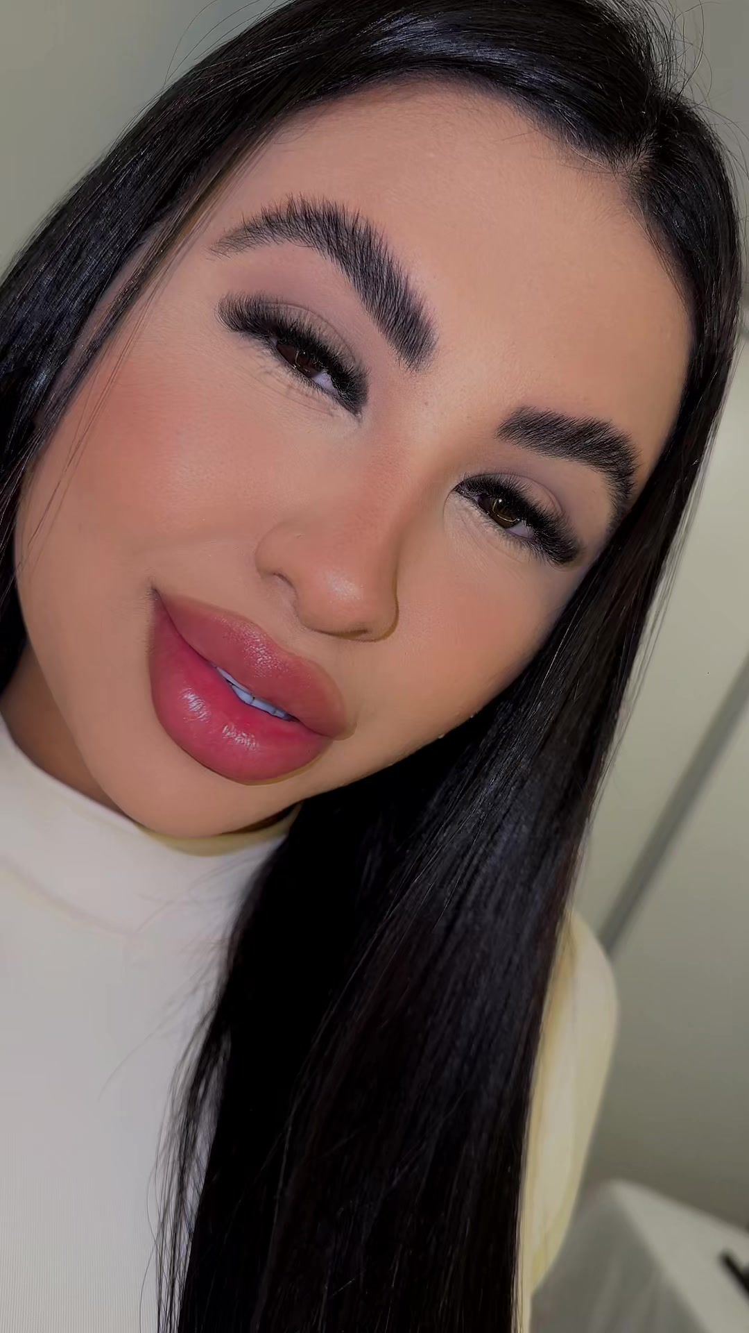 @thaiiiiisousaa