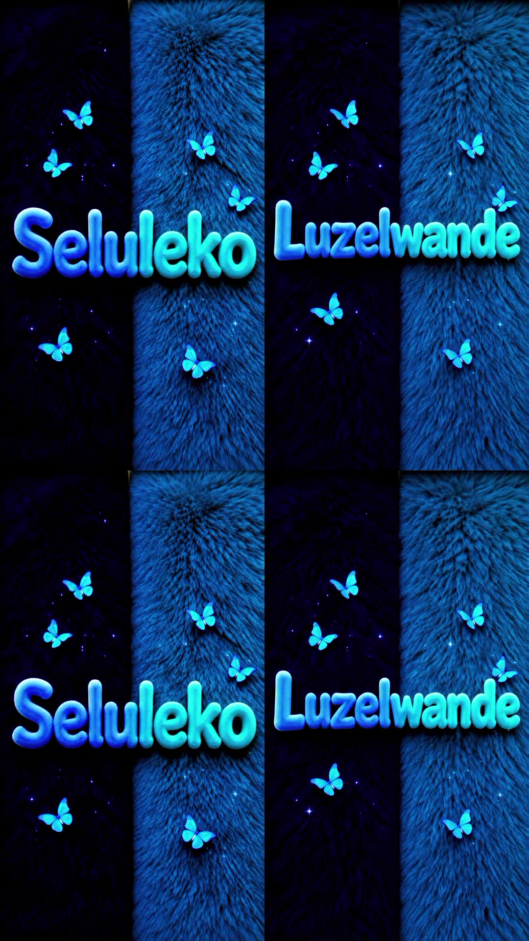 @♥️Shandu Ntombiyesbhono ♥️