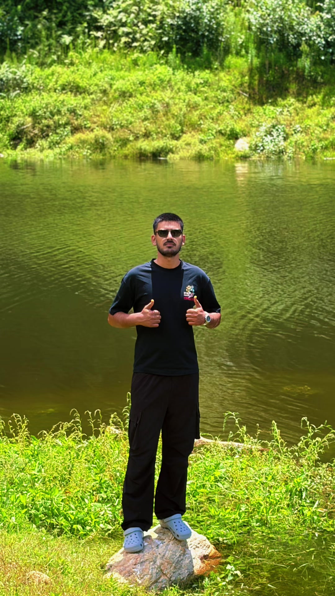 @sakshyam_timalsina