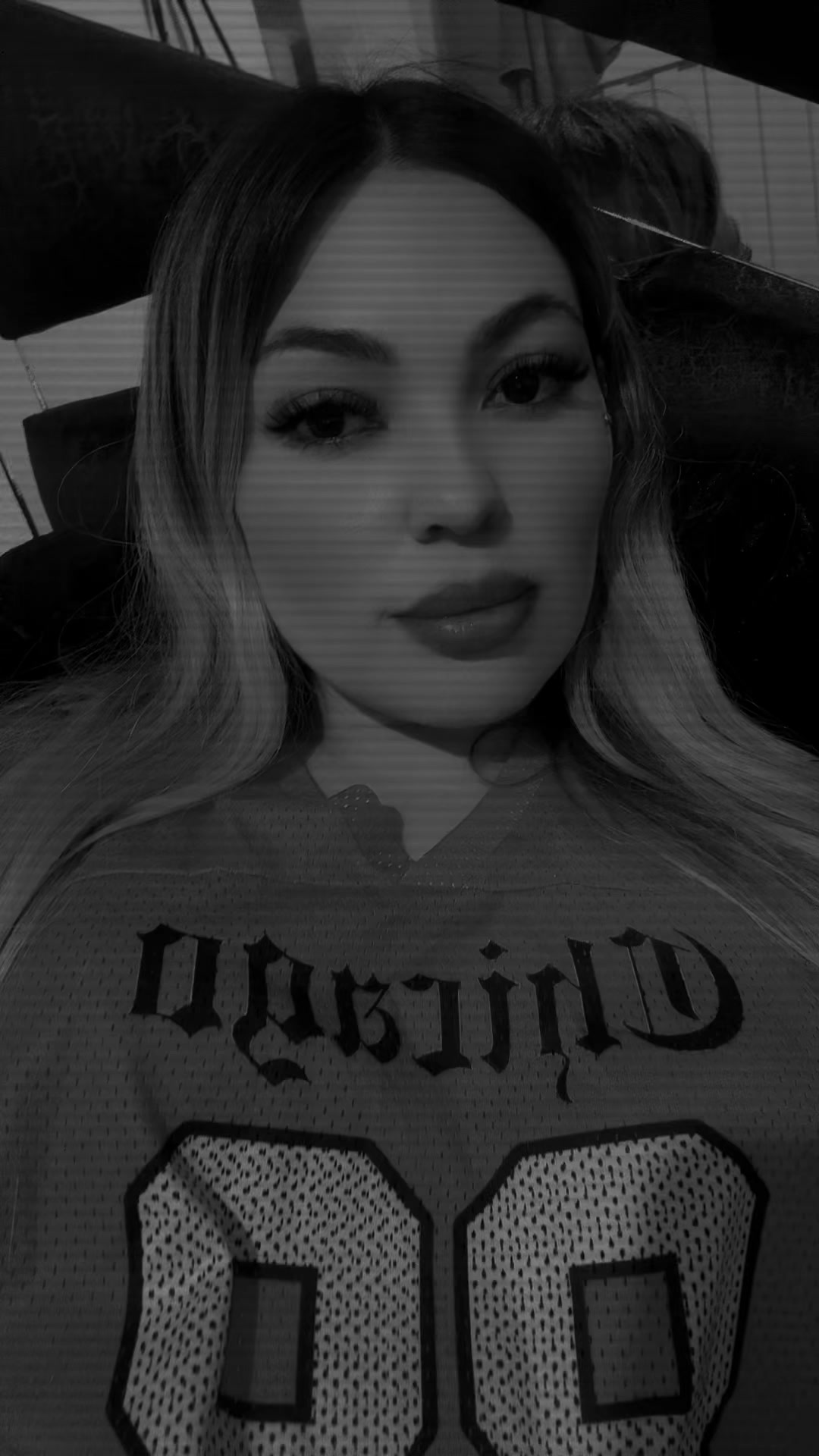 @💙katherinejimenez0803💙