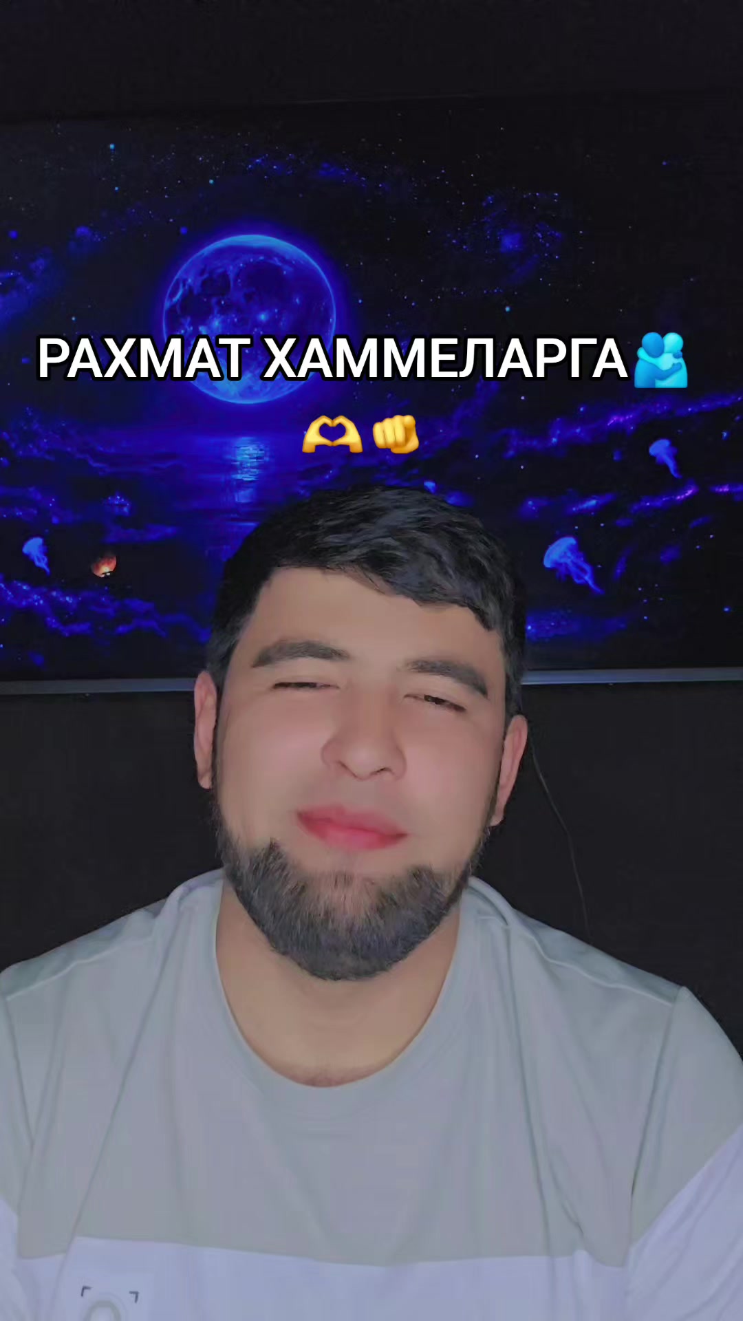 @๐ฐ๐ฌ๐๐๐ธโ ๐ธ๐น๐๐ป๐๐๐บ๐ฟ
