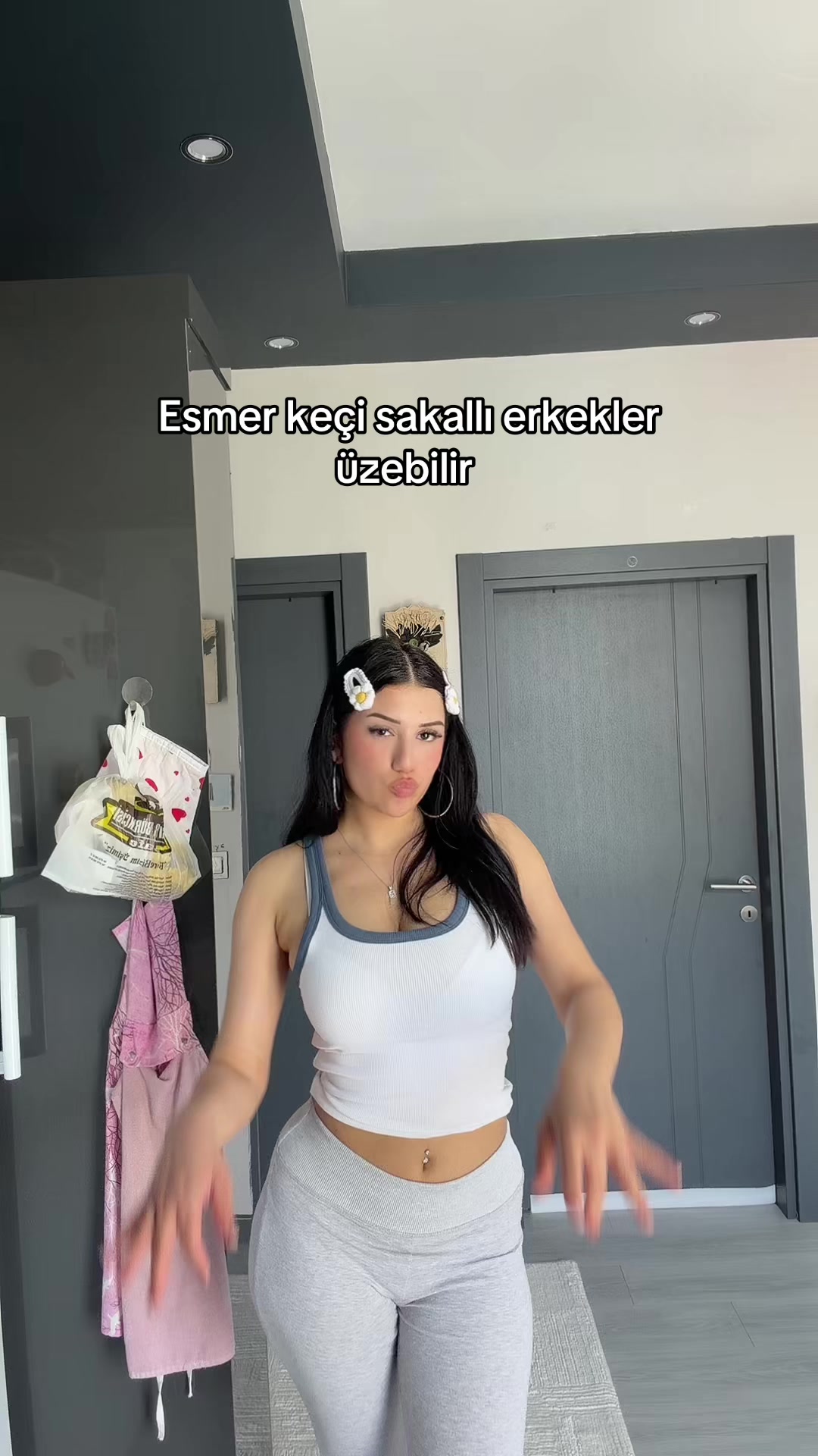 @YAĞMUR 06 🧿