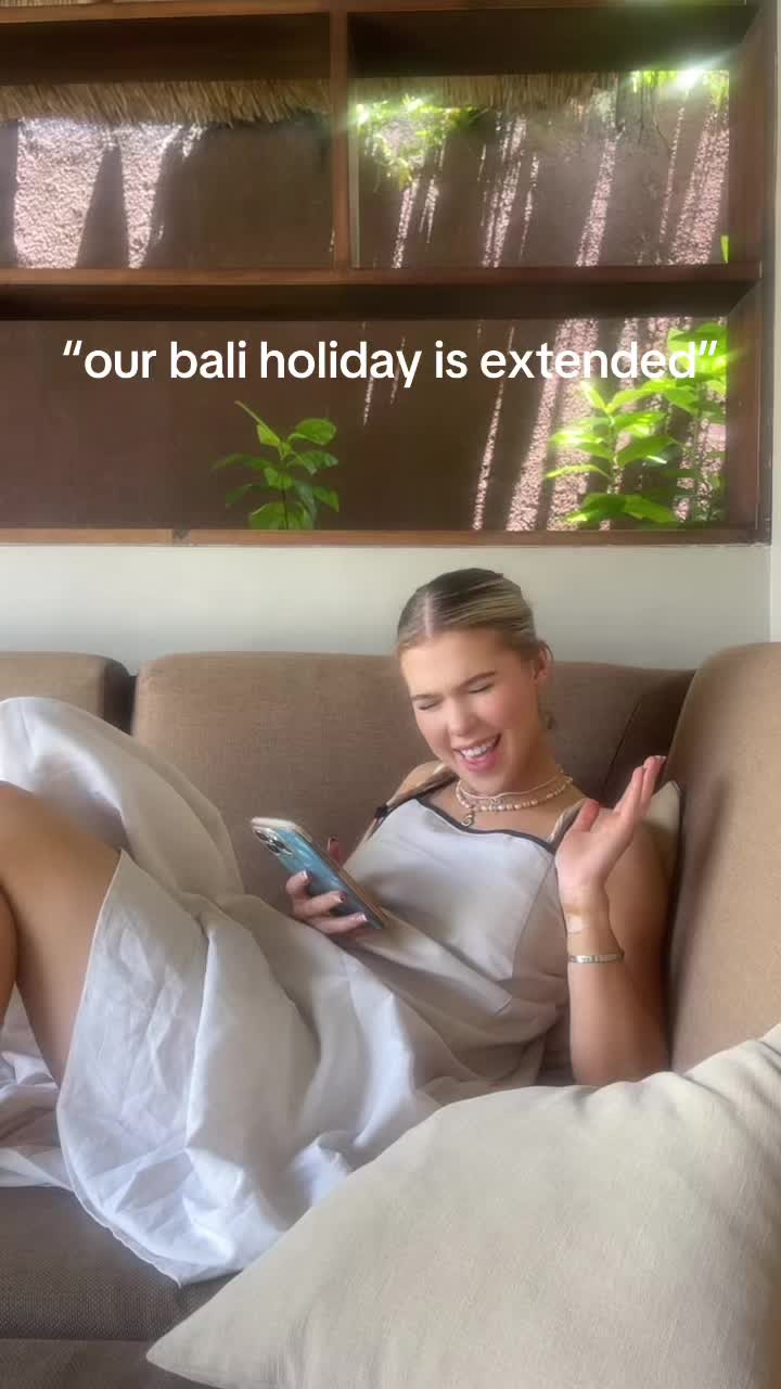 @Bec