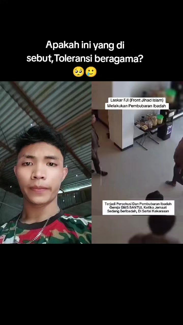 @Dani zai