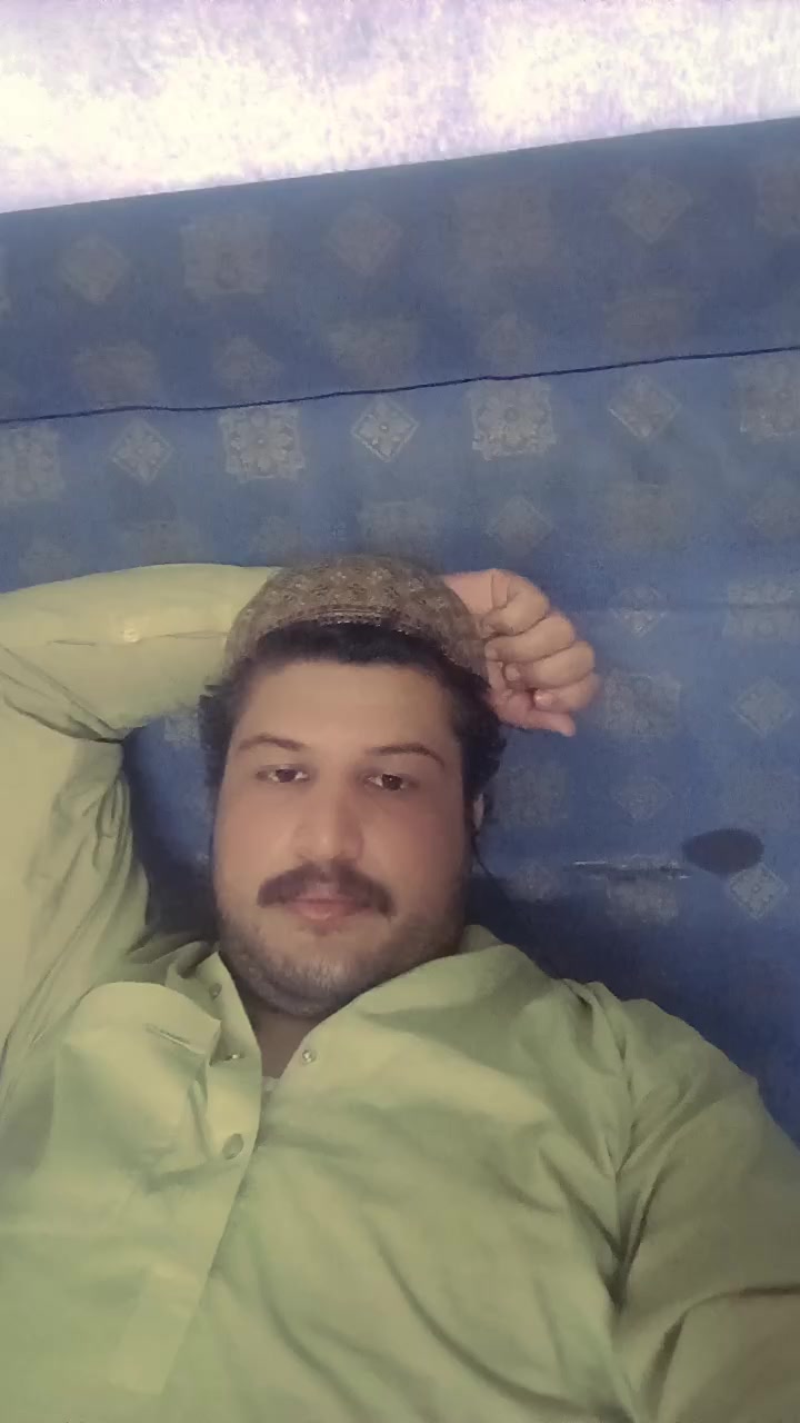 @🇸🇦🇸🇦musafar halak🇵🇰🇸🇦