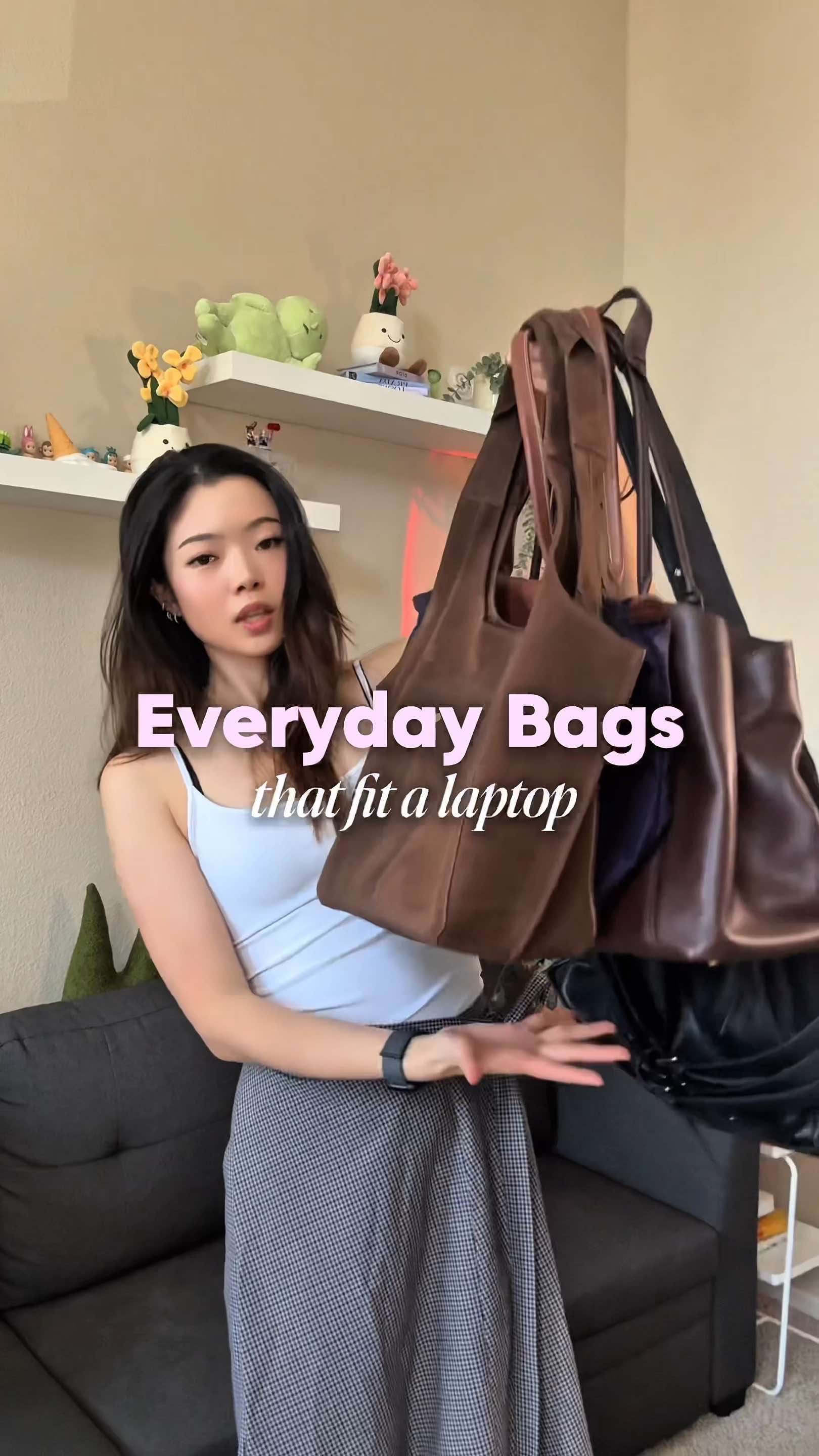 @Molly Jiang
