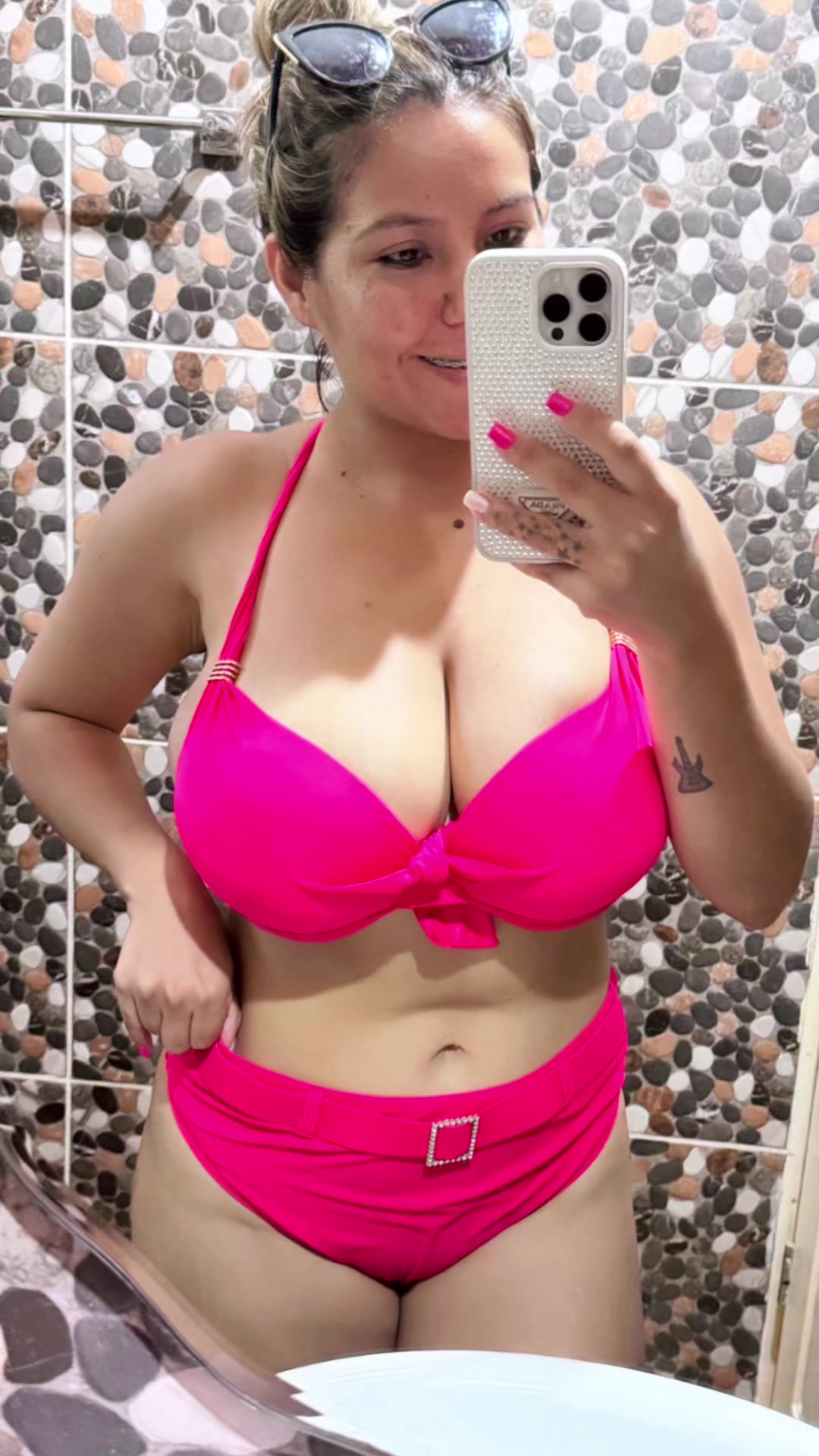 @Bebesita🇵🇾🥰