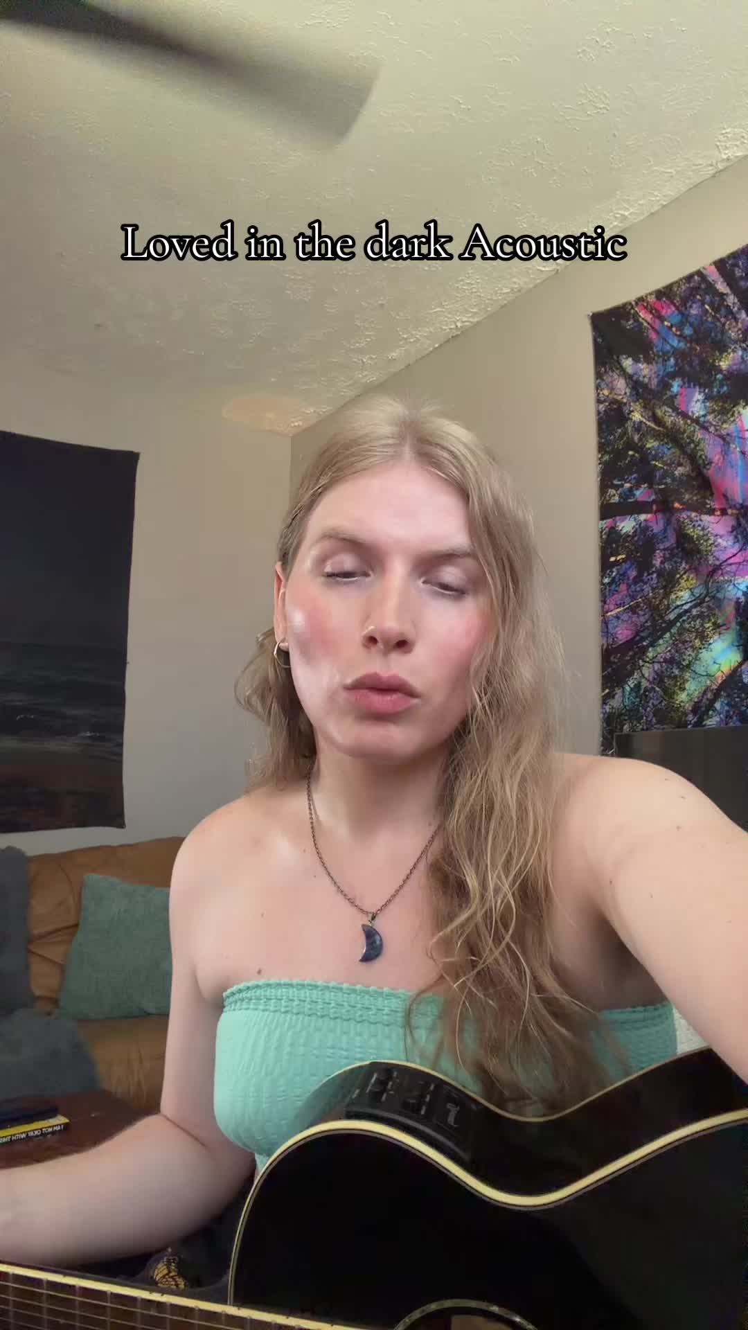@wreithealice