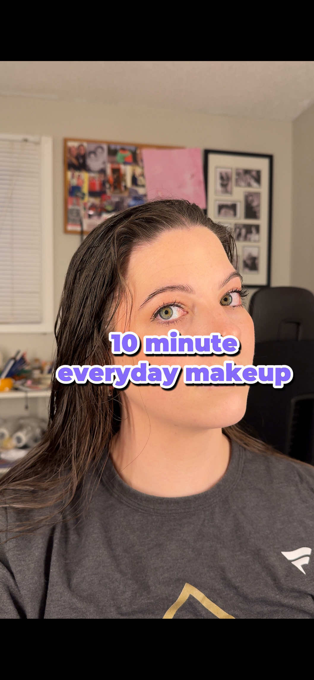 @Natalie