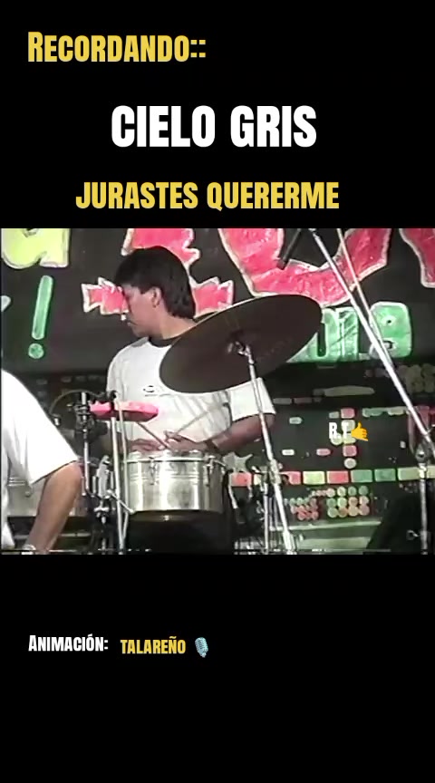 @Roberth _ᴛʀᴜᴊɪʟʟᴏ _ᴄᴜᴍʙɪᴀ 🍺🍺