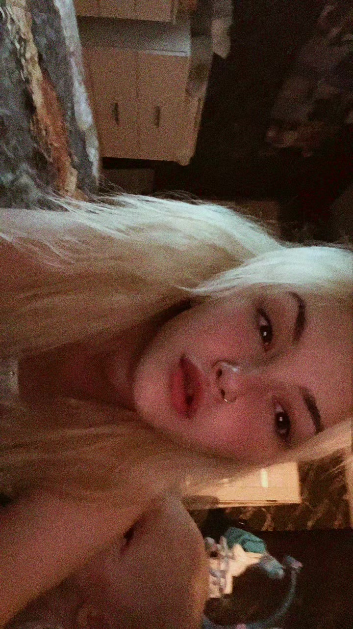 @Жена солдата 🫡💙
