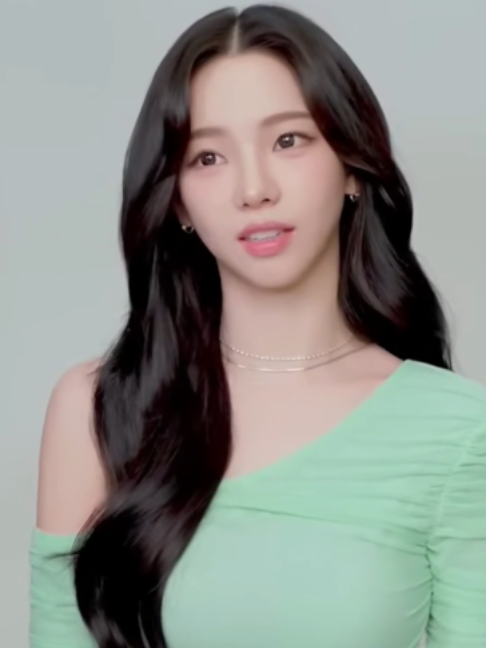@ilykpop