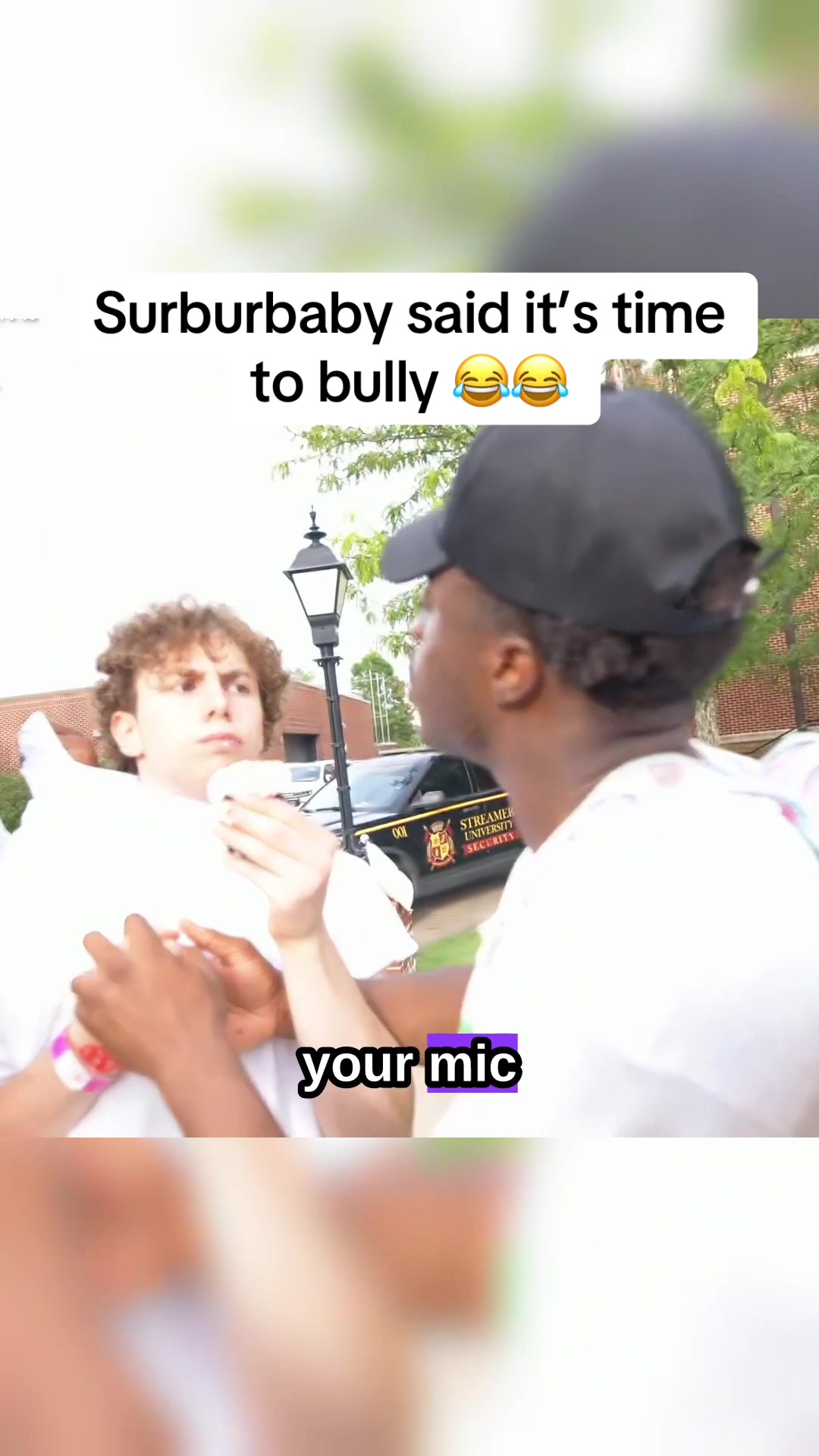 @Therealdjivy