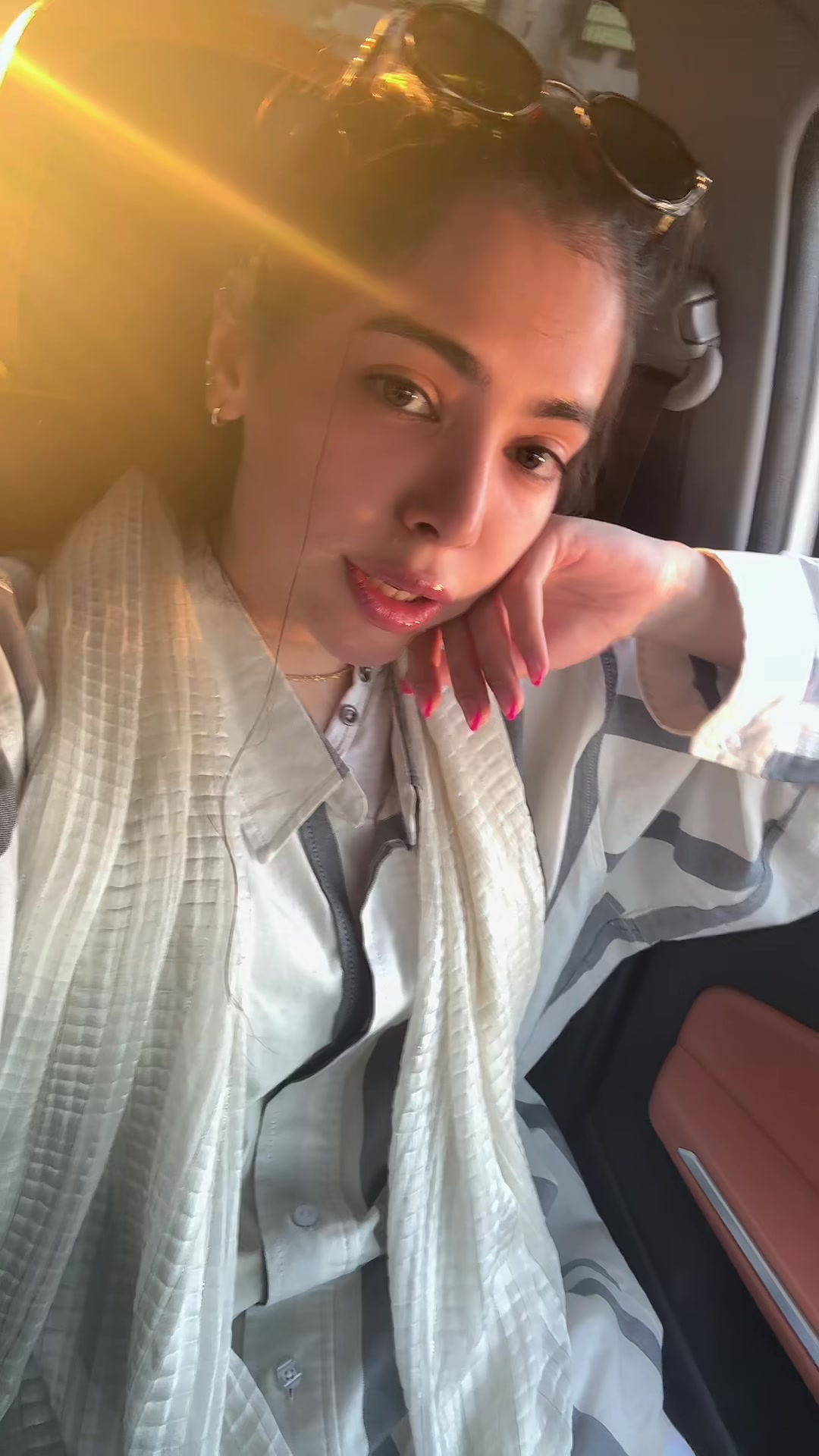 @Mahshid_kh