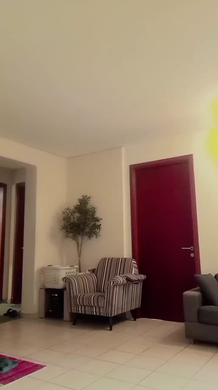 @narayankc🇸🇦🇸🇦