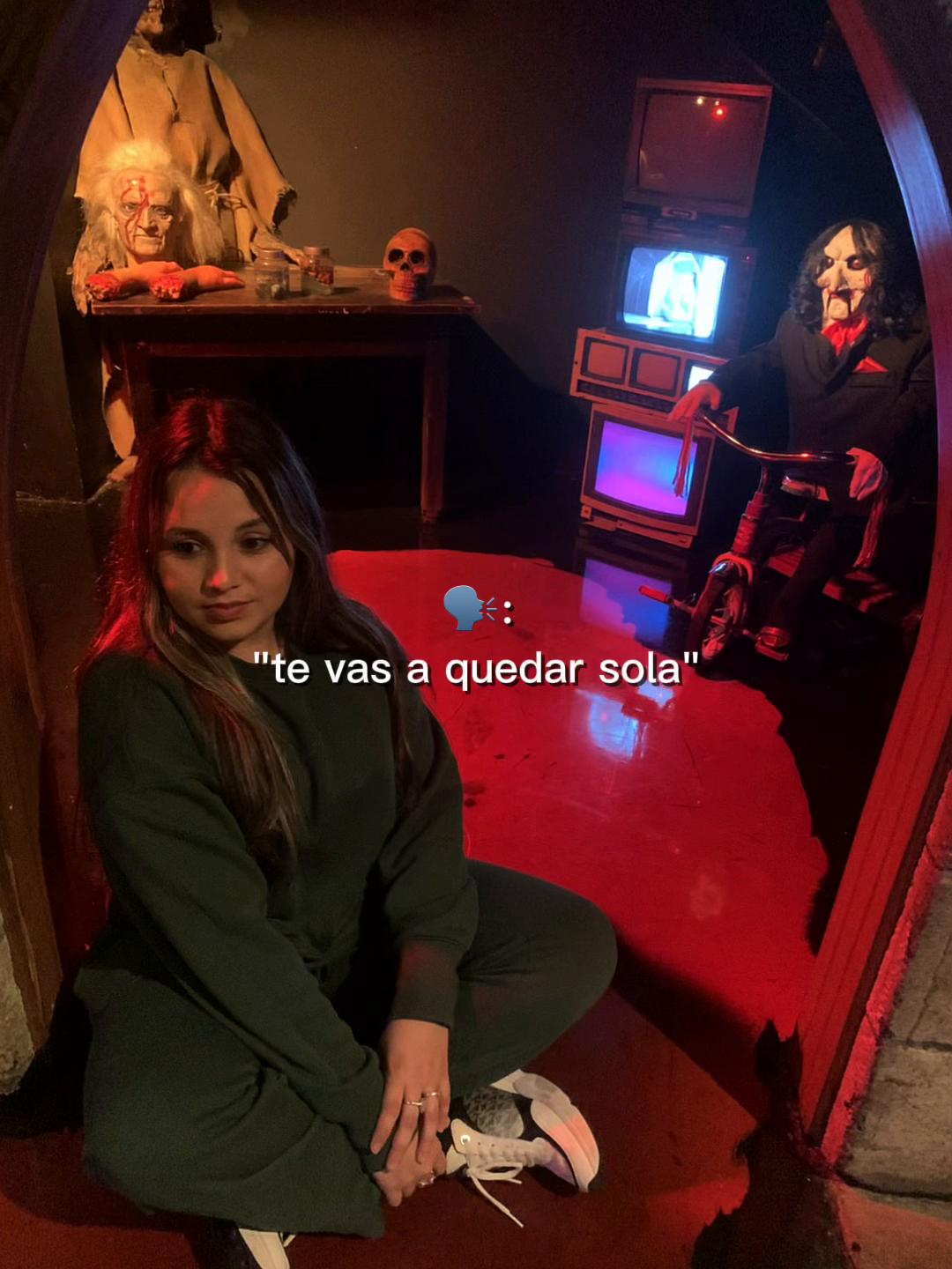 @Liz Jade9