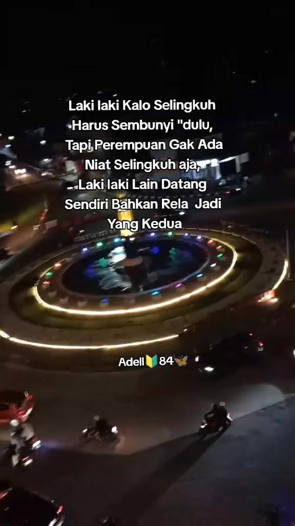 @Adell🔰84🦋