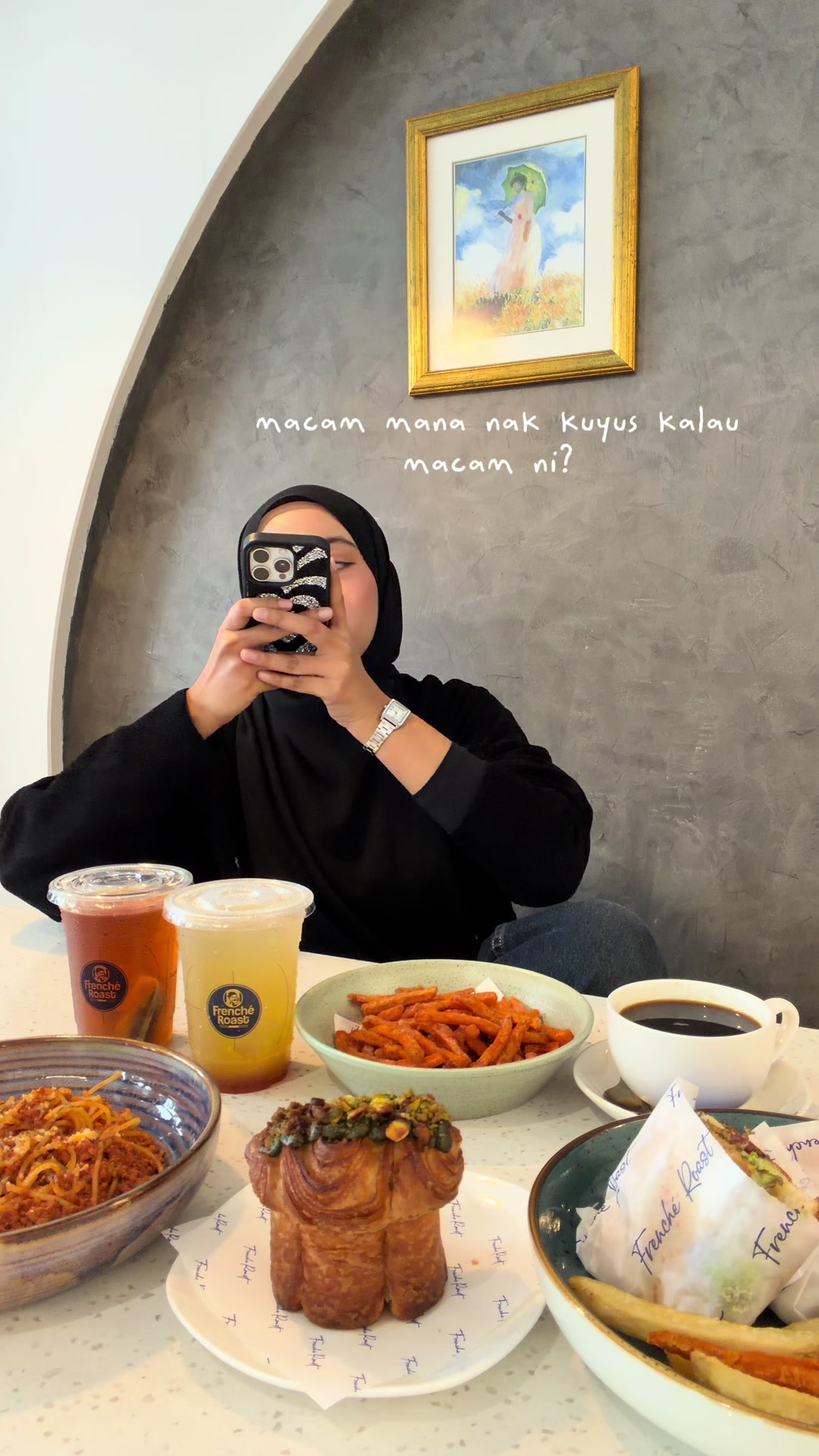 @Iqaaaa 𐙚