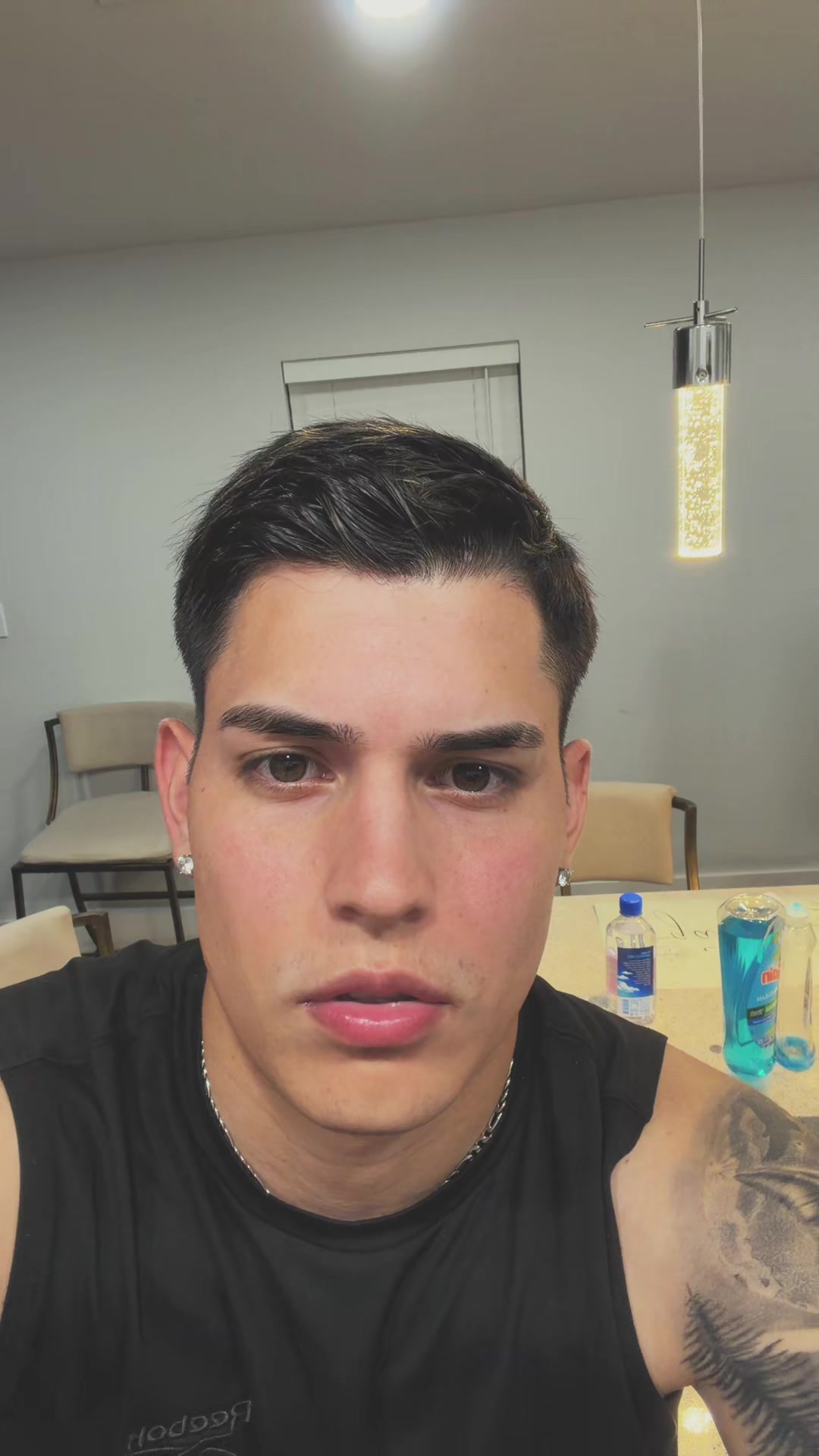@Viccticor