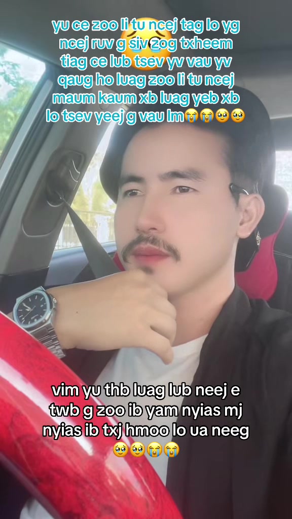 @Muajkoob