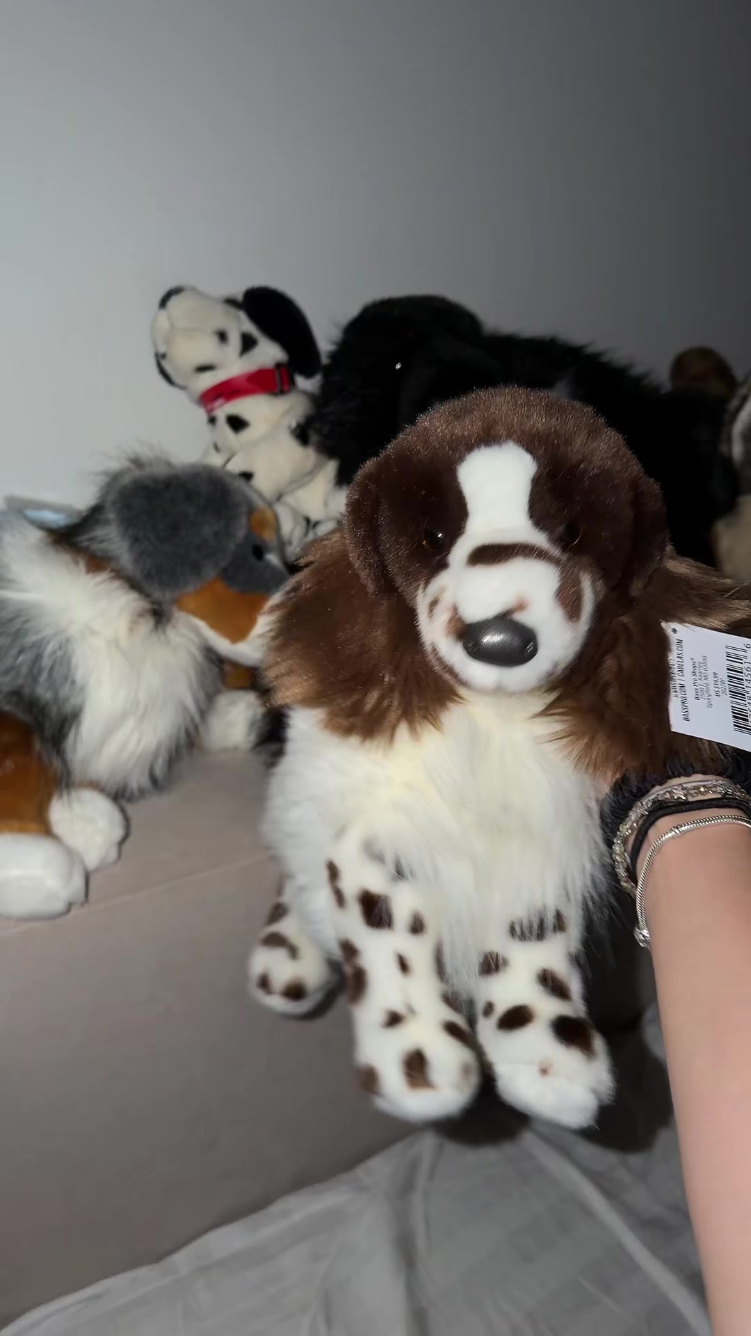 @НИКСА?#ПДБ/PDB ★彡