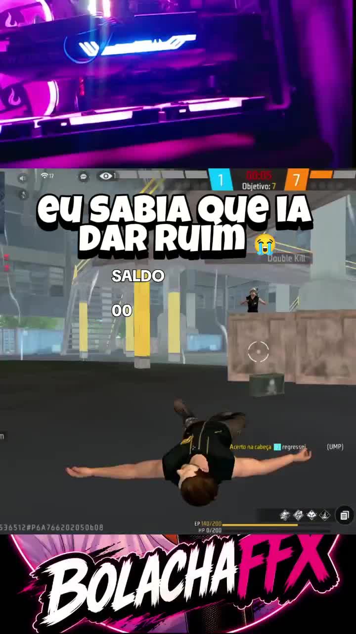 @bolachaffx