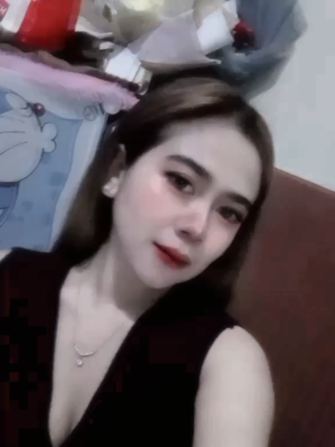 @ryndianii🥀
