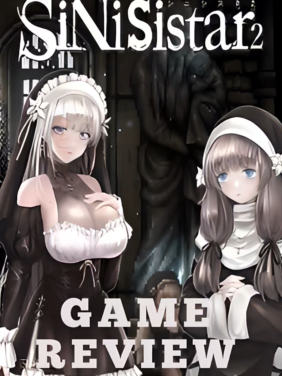 @Concise Game Reviews