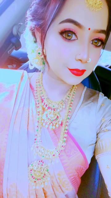@🤍🕊️SMILE_QUEEN🕊️🤍