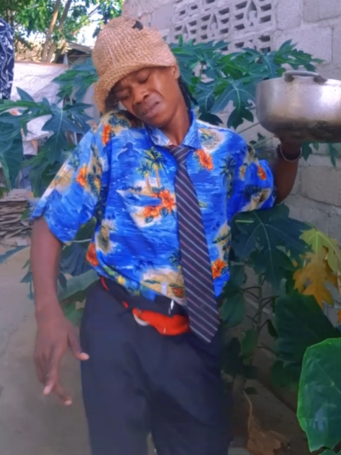 @🤠𝐵𝑊𝐴𝑁𝐴𝑁𝐾È́3️⃣3️⃣3️⃣♏️