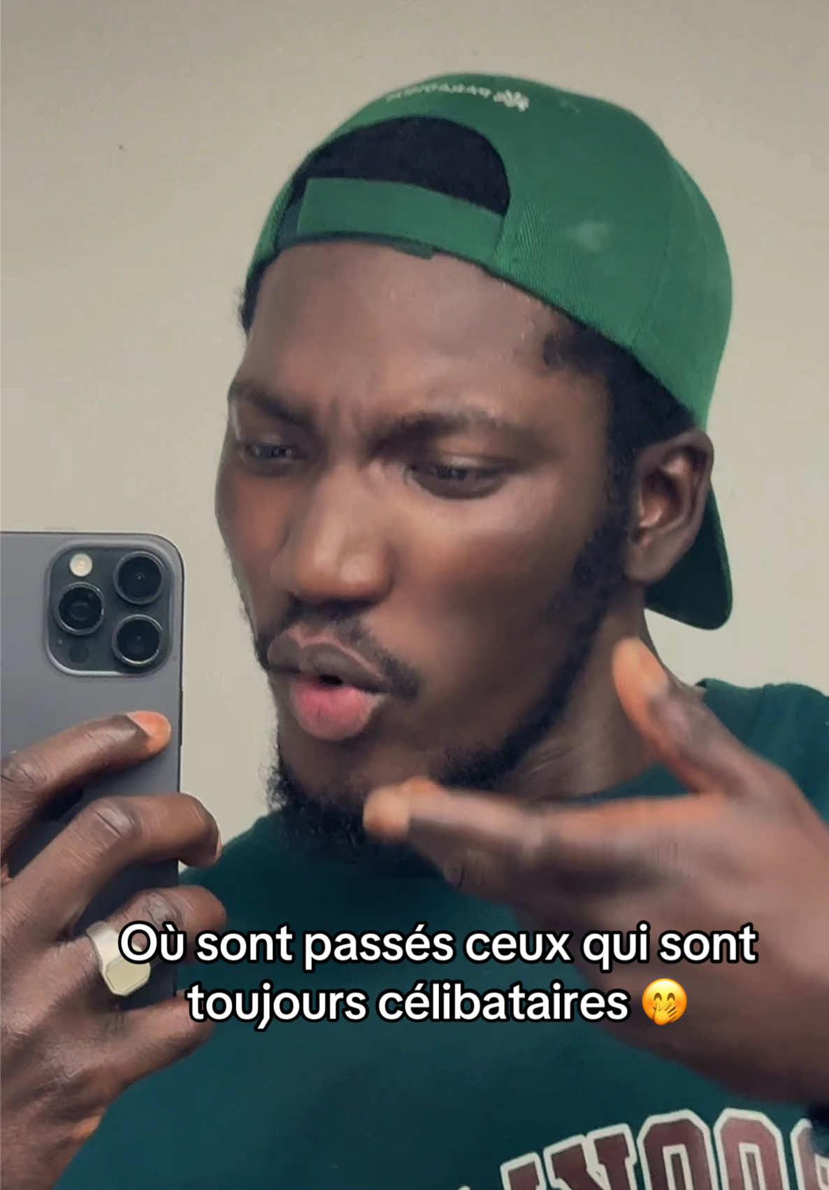 @Oᗰᗩᖇ Iᗷᑎ ᗰᗩᖇIᗩ 🇸🇳🇨🇦