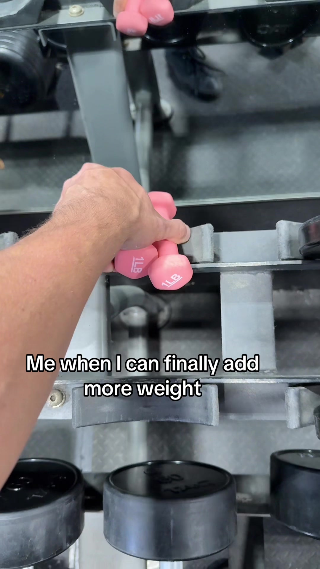 @BIGJOEGK