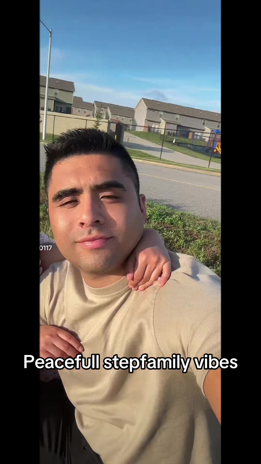 @Alejo