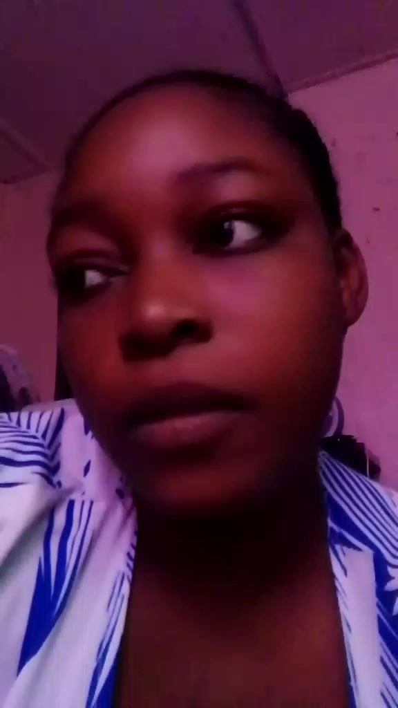 @busty baddie 🥰💃