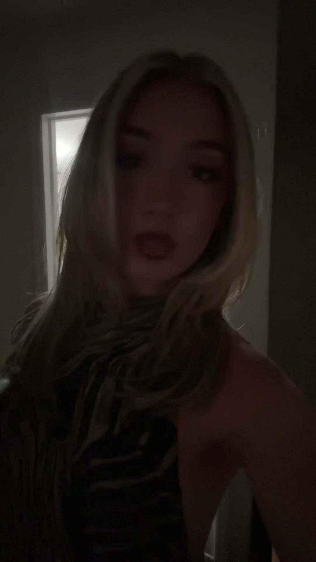 @djclit